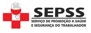 SEPSS — Serviço de Promoção a Saúde e Segurança do Trabalhador